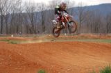 Motocross 3/26/2011 (536/593)